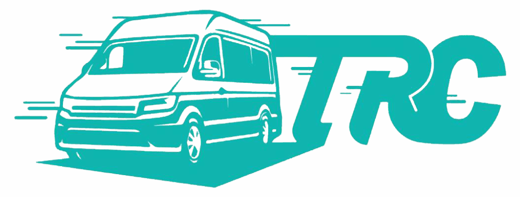 img 20250707 wa0003 4png