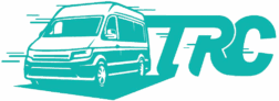 img 20250707 wa0003 4png